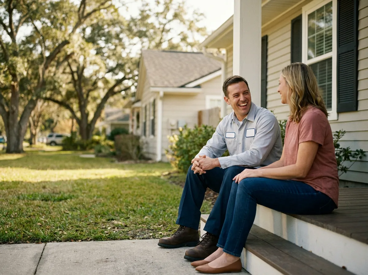 Septic tank pumping FAQs for Buckner, IL